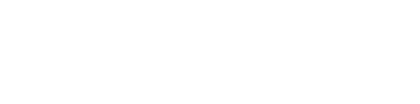 La Mar 2.0